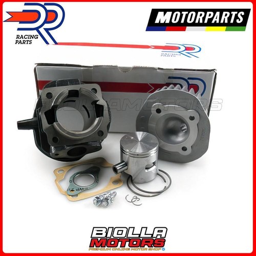 Kt00011 cylinder 47 - cylinder,