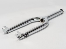 Mafiabike team bmx fork - mafiabike,