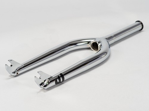 Mafiabike team bmx fork - bmx, 20"