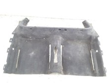 Volkswagen Golf  mk2 1990 2/3