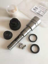 Chuck Tool Holder HILTI TE70