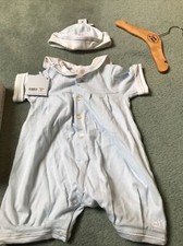 emile et rose baby boy new
