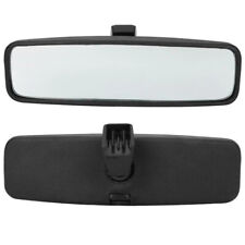 Car Interior Rearview Mirror