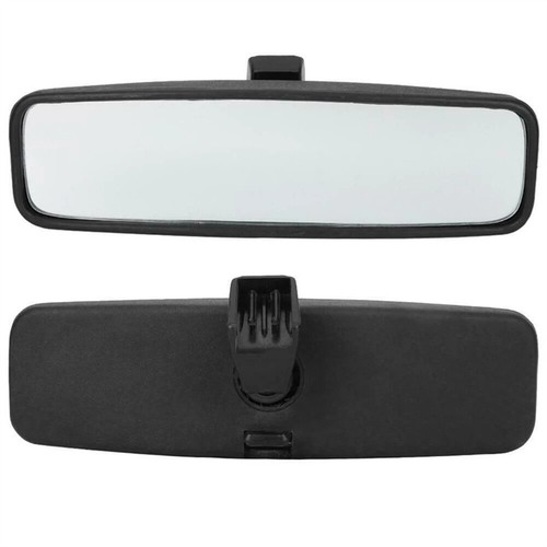 Interior inner rearview mirror - interior,