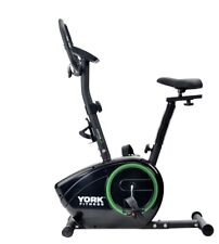York Fitness 110 Active