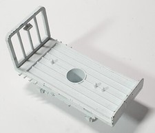 Vintage Britains Super Deetail