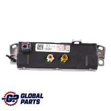 Audi A4 B8 Antenna Amplifier