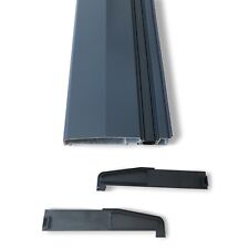 150mm External Aluminium