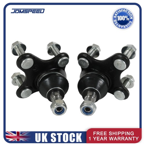 Ball joint front - ball,
