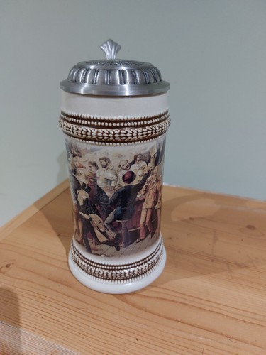 Vintage german limited - vintage,