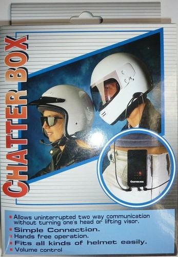 Motorcycle rider pillion - motorcycle,