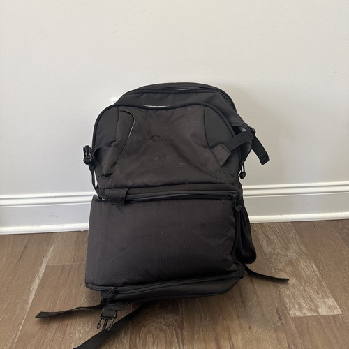 Lowepro dslr video - lowepro, aw