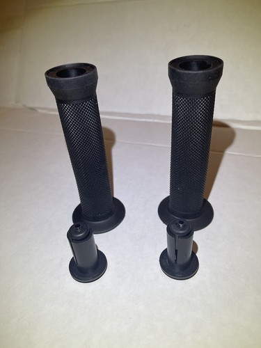 New wtp black bmx - new,