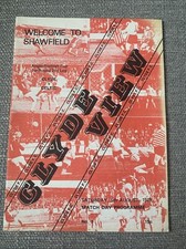 Anglo scottish cup 1st - scottish,