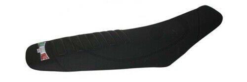 Selle dalla wave - selle, camel