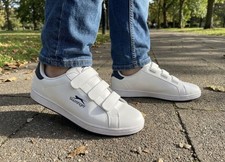 unisex  brand new white &