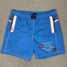 Paul & Shark Yachting Swim