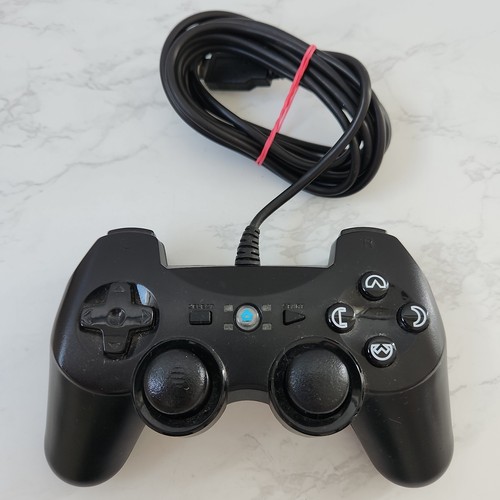 Game wired usb controller - game,