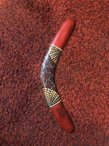Aboriginal original colorfull - aboriginal,
