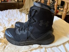 Under Armour Valsetz Tactical