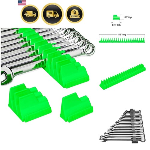 Wrench pro storage - storage, for