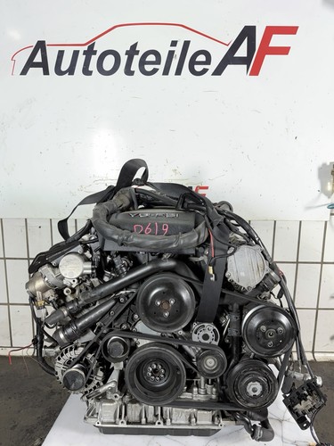 Audi 8k b8 195kw - audi,