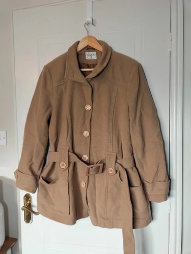 Vintage helen design wool - vintage,