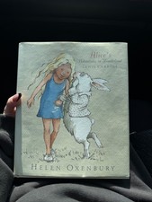 alice in wonderland book