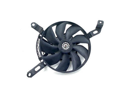 Fan radiator suzuki - radiator, gsx