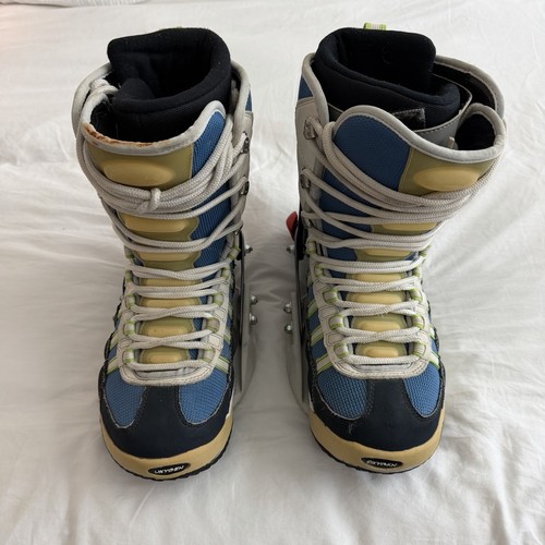 Vintage oxygen step - vintage, step-in
