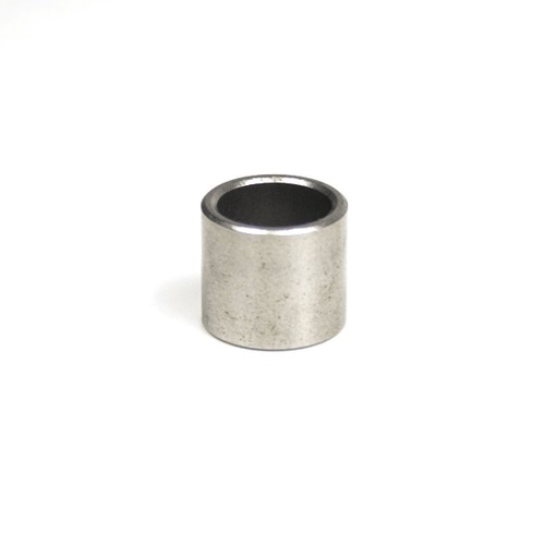 Kick start shaft - kick, crankcase