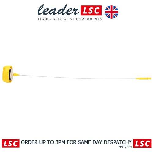 532mm oil dipstick for - 532mm,