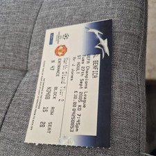 Manchester united benfica - manchester, sl