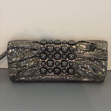 River Island Women's silver