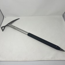 Mountain Technology Grip Handle – Glencoe Scotland Edition 65 Cm