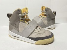 Nike Air Yeezy 1 “Zen