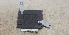 HYUNDAI i30 PDE, PD Comfort