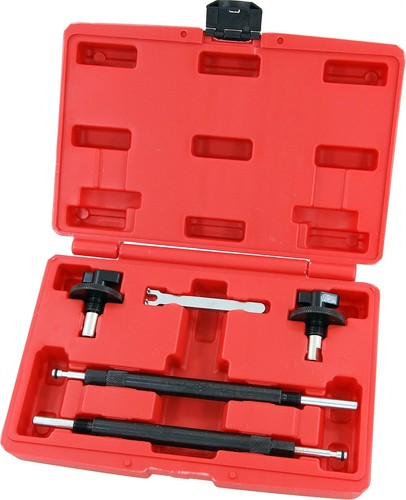 Fiat petrol engine timing tool - engine,