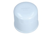 MAXGEAR 26-1474 Hydraulic