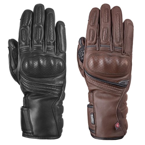 Oxford hamilton waterproof - oxford,