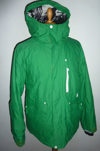 Billabong altyr ski - billabong,