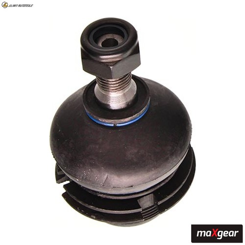 Support guide joint 0454 - guide, 72-0454