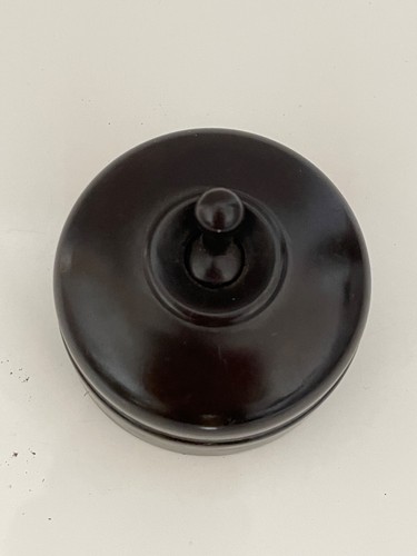 Vintage crabtree c2000 art - crabtree,