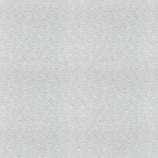 Romo - Etsu - Kauri - Stratus - W428/01 - Batch M