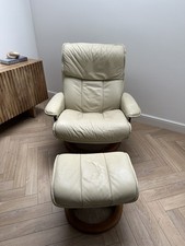 Ekornes Stressless Mayfair