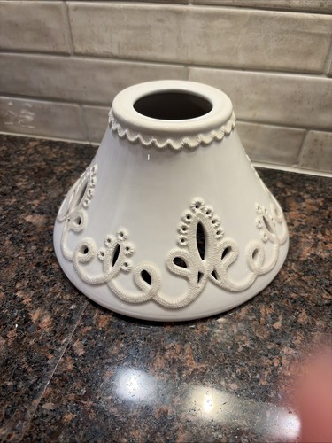 Lenox linen closet tea - lenox,