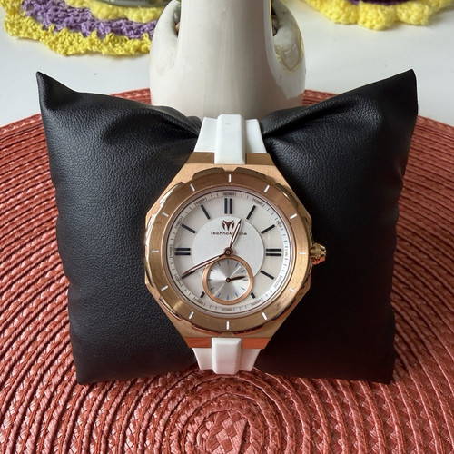 Technomarine cruise sea lady - cruise,