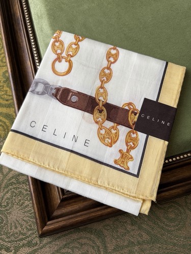 Brand new celine vintage - new,