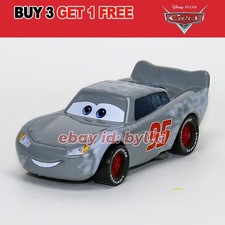 Mattel Disney Pixar Cars 3