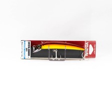 Yo Zuri Crystal Minnow 90 mm